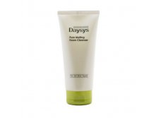 8806334303051         "Daysys Pure",160,  ENPRANI	160ml	 314,71