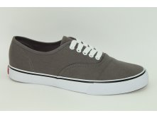 L-AY-7361-1 grey (40-45) - 820+%.jpg