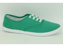 WF 1622-7 green (35-40) - 390+%.jpg