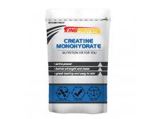 Creatine Monohydrate 200. (   200. )