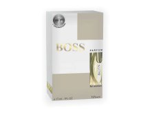   Boss woman   Maxi 17 (), -73..jpg