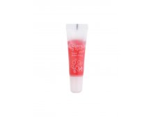 Shara Shara Aqua Beam Gloss     243,75 .jpg