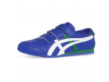 onitsuka-tiger-krossovki-detskie-c9b1l-4301.jpg