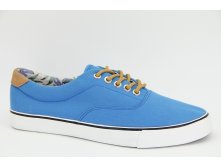 HX-1337-blue (40-45) - 840+%.jpg