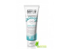 LAVERA     BASIS SENSITIV   : 47016 - 75  - 348 