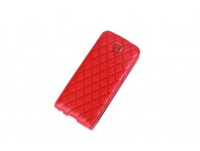  Premium Iphone 5 77 red.JPG