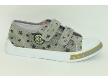 WB-3031-L2008-grey (31-36) - 385+%.jpg