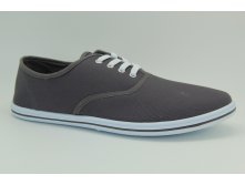 WJ-006-dark grey (40-45) - 440+%.JPG