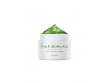 The Skin House Aloe Fresh Moist Gel -      494,12 .jpg