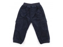 HHF14-3941 navy  464.