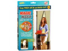   Magic Mesh -  