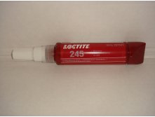 loctite245.JPG