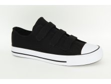 YB-1507-1 black (35-40) - 690+%.jpg