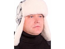 shapka_ushanka_flis_beliy_les 1.jpg