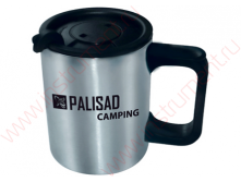 69530   -, 450  PALISAD Camping - 276.png