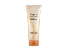 8806334329020         "Daysys Nutri" , 150, ENPRANI	150ml  476,47