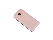  Premium Iphone 5 47 beige.JPG