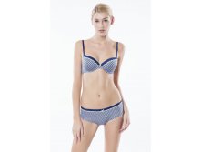 T-SHIRT BRA - 836+%    2    