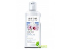 LAVERA   -   : 60411 - 125 ml - 529 