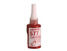 loctite577.jpg