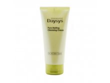 8806334303068        "Daysys Pure", 180, ENPRANI	180ml  323,53