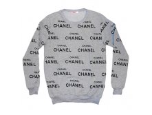  CHANEL  280  42 44 46 48 50 590+%.jpg