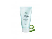 The Skin House Aloe Fresh Cooling Gel      447,06 .jpg