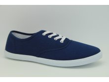 WF-1622-navy (35-40) - 390+%.jpg