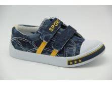 WB-3031-L1014R-1 navy (33-36) - 395+%.jpg