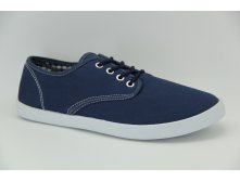 WJ-13-009-dark navy (41-46) - 450+%.jpg