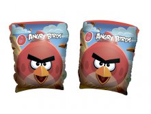 1129530    96100EU , 3-6 , 2315 Angry Birds - 108,90.jpg