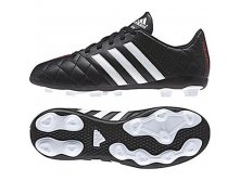 adidas-butsy-detskie-b36029.jpg