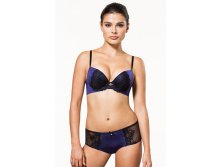 PUSH UP BRA - 644+%; HIPSTER - 402+%