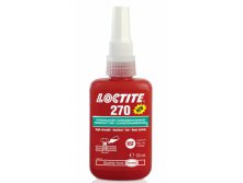 loctite270.jpg