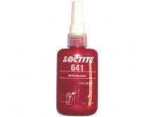 loctite641.jpg