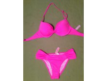 Victoria's Secret  990 