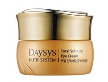 8806334329129         "Daysys Nutri", 30+, ENPRANI	30ml  1 264,71