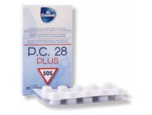 PC28 plus (20 )-750 