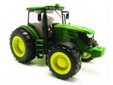 42837  John Deere 6210R