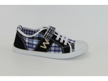 WJ-003-2 blue black (31-36) - 360+%.JPG