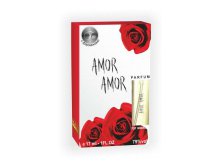   Amor Amor   Maxi 17 (), -73..jpg