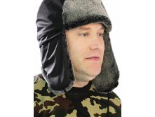 shapka_ushanka_oksford-cherniy_meh_seriy 1.jpg