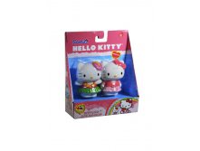 2R-BOX   2-    .. HELLO KITTY ,  .