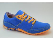 VB-2515-royal (35-40) - 650+%.JPG