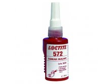 loctite572.jpg