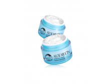 The Skin House Aloe Mucin Sleeping Pack        1076,47 .jpg