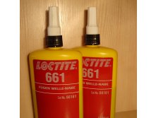 loctite661.JPG