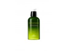 The Skin House Aloe Fresh Emulsion      741,18 .jpg