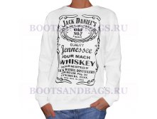  Jack Daniels  280   42 44 46 48 50 590+%.jpg