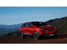 renault-kadjar-reveal-media-gallery1-01.jpg